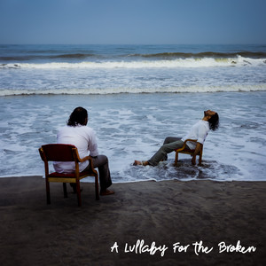 A Lullaby for the Broken cover art