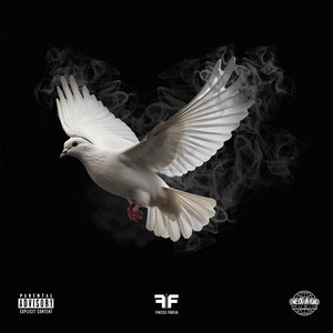 Écouter "6IX" de Russ Millions