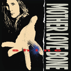 Mother Love Bone: Shine and Apple reissues are coming your way