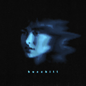 Buzzkill cover art