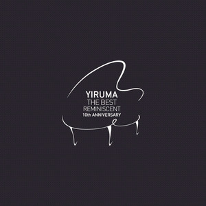 Écouter "Fotografia" de Yiruma