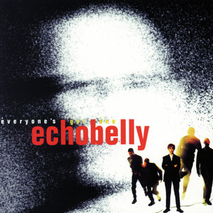 Echobelly | Radio Britannia