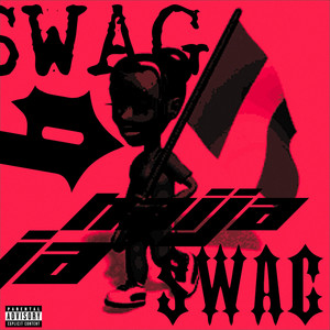 9JASWAG!