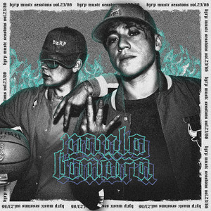 Écouter "Paulo Londra: Bzrp Music Sessions, Vol. 23/66" de Bizarrap