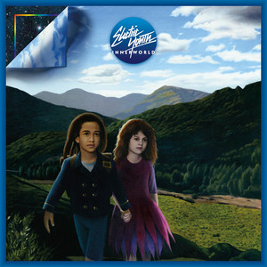 Écouter "Runaway" de Electric Youth