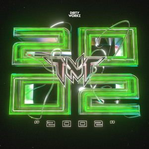 2002 cover artwork