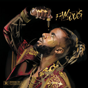 Écouter "230" de Lefa