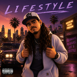 Lifestyle by Dee Alkemist