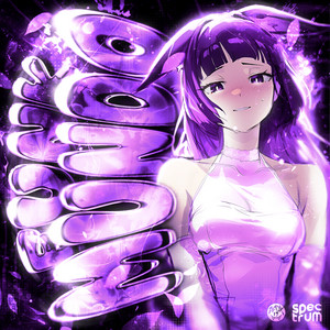FUNK MUNDO - SPED UP