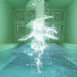 Age Factory、リミックス作品をサプライズ配信 tofubeats、lil soft