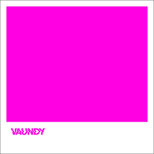 Vaundy – strobo+ | レコードの日 オフィシャルサイト