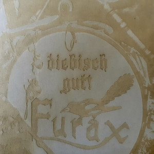 portada de Quen a Omagen