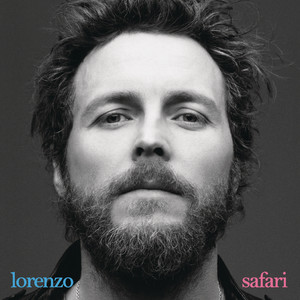 Écouter "A Te" de Jovanotti