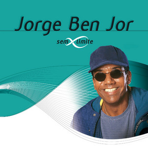 Écouter "Os Alquimistas Estão Chegando Os Alquimistas" de Jorge Ben Jor