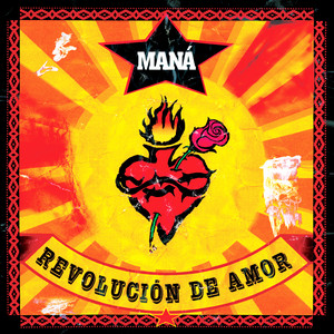 Écouter "Eres Mi Religión - 2020 Remasterizado" de Maná