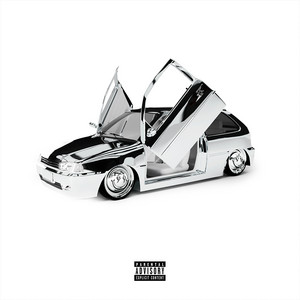 Écouter "Gaga" de Saiko