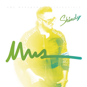 Écouter "Arbeit ist out" de Shindy