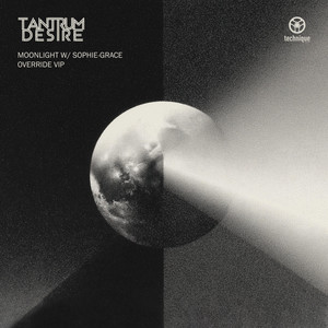 Moonlight / Override VIP