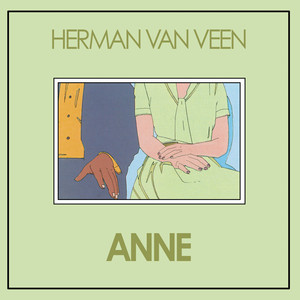Écouter "Anne" de Herman van Veen