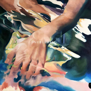 Écouter "Subliming" de Richy Mitch & The Coal Miners
