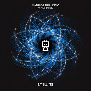 Satellites