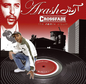 Écouter "Temptation - Russian version with Blestjashie" de Arash