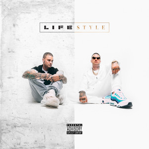 Écouter "Exceptional" de Kerser