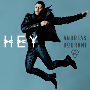 Écouter "Sein" de Andreas Bourani