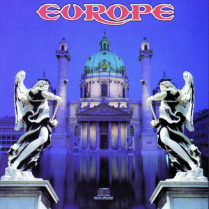 Écouter "Seven Doors Hotel" de Europe
