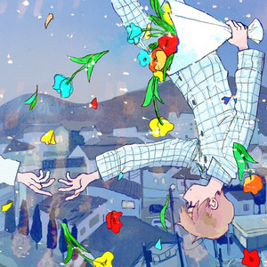 サブスクで聴けるミクゲイザー入門名盤10｜蕨餅