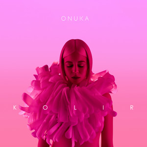 Обкладинка: GUMA