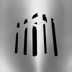 Écouter "Roped In" de Gorgon City