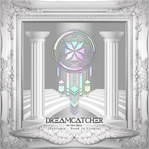Écouter "4 Memory" de DREAMCATCHER
