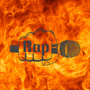 Écouter "Lay You Down" de G-Unit