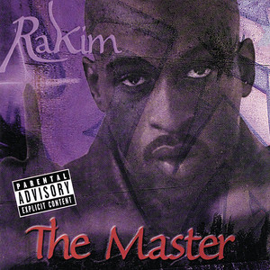 Classic Album Review: Rakim | The Master - Tinnitist