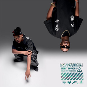 Écouter "Yeyiiii" de Tyler ICU