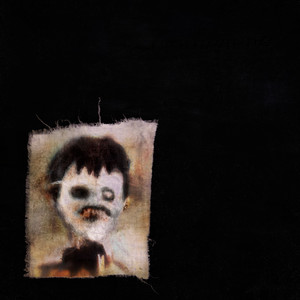 Écouter "Mi peor enemigo" de Andrés Calamaro