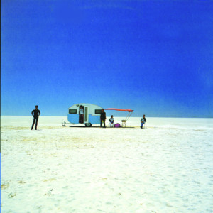 Écouter "Letter To Alan - 2011 Remastered" de Cold Chisel