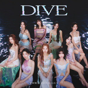 DIVE | Twice Wiki | Fandom