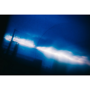 海の月(※廃盤) | kurage Official Web Site