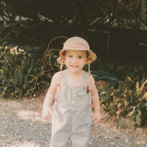 Écouter "nothing left to say" de sombr