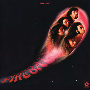 Écouter "Demon's Eye - 1996 Remaster" de Deep Purple