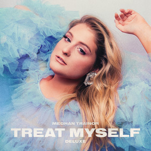 Écouter "Wave" de Meghan Trainor