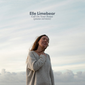 Call on Your Name - Piano Version