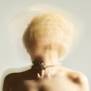 Album — Nao Yoshioka Official Web