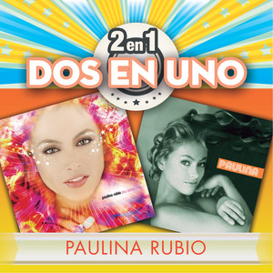 Écouter "Tan Sola" de Paulina Rubio