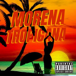 Écouter "MTG Tropicana" de Alceu Valença