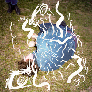 Écouter "Cooking" de Current Joys