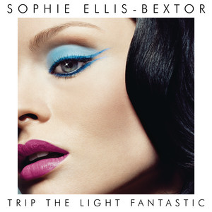 Écouter "Me and My Imagination" de Sophie Ellis-Bextor