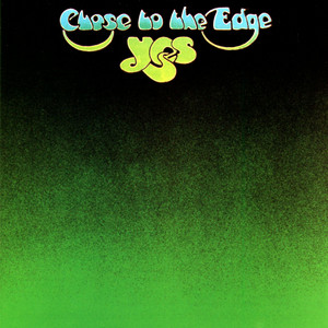 Jon Anderson talks Yes' Close To The Edge track-by-track - Yesworld